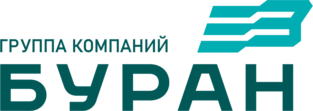Клиенты и отраслевые партнеры