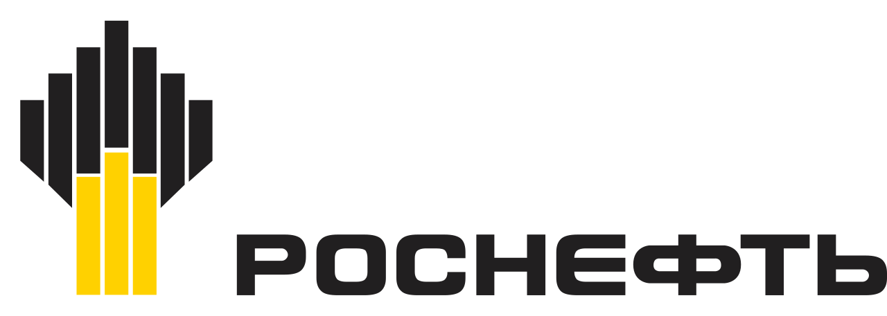 Rosneft