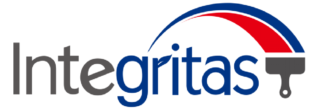 Integritas