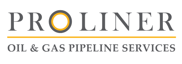 ProLiner