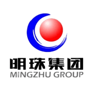 Shandong Mingzhu